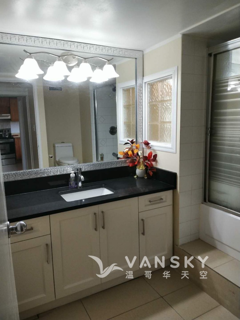 260305135727_2120 东房间照片3.jpg